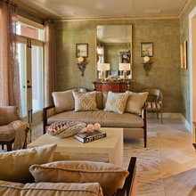 Living Room Ideas