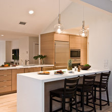 Hamptons Contemporary