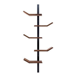 Palm - Display And Wall Shelves 