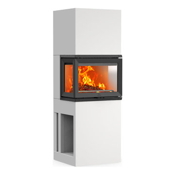 Jotul