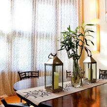Dining Room Ideas