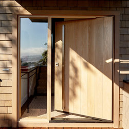 Pola Door Designs - Products