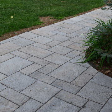 Enhancing a Classic Charm