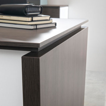 Office Collections