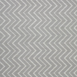 Stark Broadloom Collection | Geometric - Products