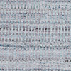 Weave & Wander Rocero Rug, Lilac/Haze, 2'x3'