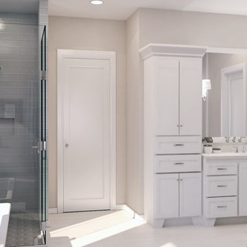 Turnberry Home