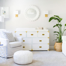 Nursery