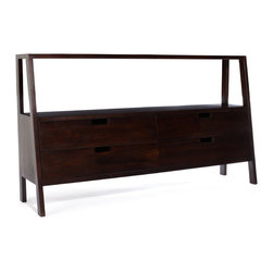Seba Collection - Products