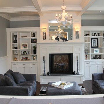 Croonen Construction