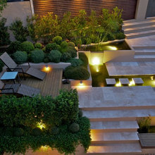 Garten (Beleuchtung)