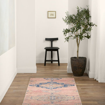 CAN04 | RUG154734