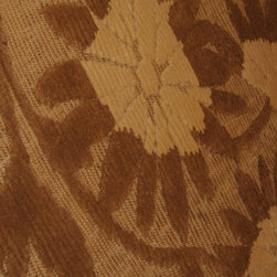 Dorjee Collection - Products