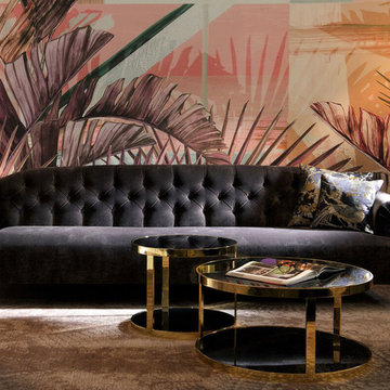 Fall 2016 - Furniture
