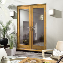 French Doors