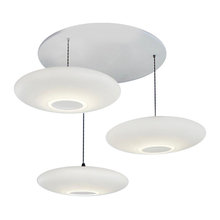 h
Lights