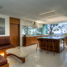 Int Kitchen