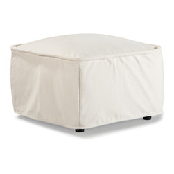 LaneVenture Outdoor Patio Furniture - Outdoor Benches