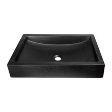 New Home bath