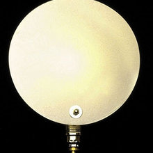 Lighing