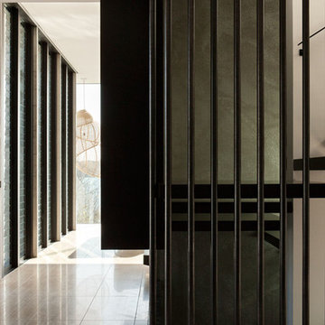 Herne Bay House