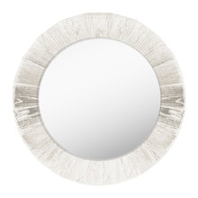 Mirrors