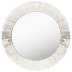 Transitional Wall Mirrors by PTM IMAGES