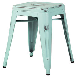 Farmhouse Outdoor Bar Stools And Counter Stools by The Khazana Home Austin Furniture Store