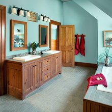 Kelowna House