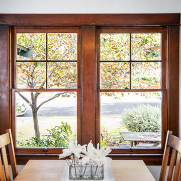 Upgrade Your Window Treatments!