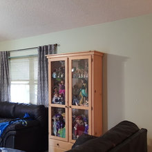 Wish List