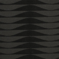 RTEC Collection - Products