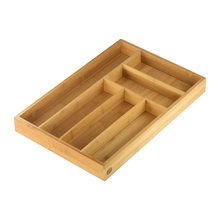 linda_formica's Ideas