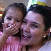 Foto von Andréia Moreno