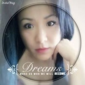Sarah Huang's photo