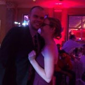Jenn Dowd's photo