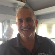 Capezio Contractors Inc Millersville Md Us Houzz