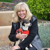 Linda Pace's photo