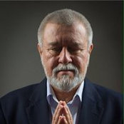 Tom Cau's photo