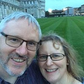Sue Kavanagh's photo