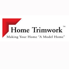 Home Trimwork