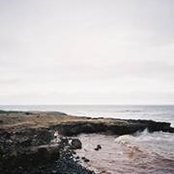 Matt Higa's photo