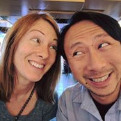 Gina Bouchie's photo