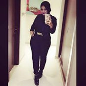 Aia Moug's photo