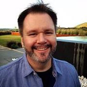 Warren Money's photo