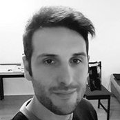 Foto von Daniele Vitale