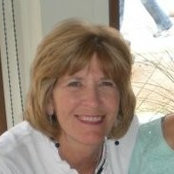 Foto de Sandra Ridgeway
