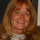 Janice Cook