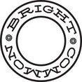 Bright Common Architecture & Design's profile photo