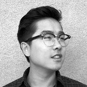 Owen Gee's photo